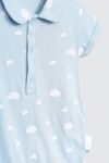 Blue-Cloud-1