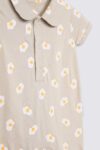 Brown-Sunny-Side-Up-1