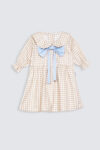 Camelie-Dress-Khaki-1