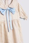 Camelie-Dress-Khaki-1