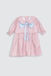 Camelie-Dress-Red-1