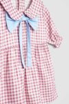 Camelie-Dress-Red-1