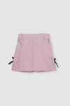 Chiara-Set-Pink-Stripes-Depan