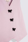 Chiara-Set-Pink-Stripes-Depan