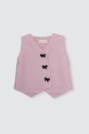 Chiara-Set-Pink-Stripes-Depan