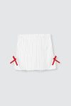 Chiara-Set-White-Stripes-Depan