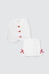 Chiara-Set-White-Stripes-Depan