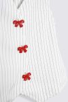 Chiara-Set-White-Stripes-Depan