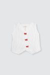 Chiara-Set-White-Stripes-Depan