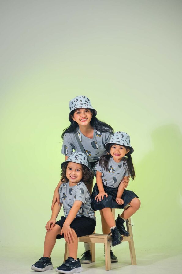 Cover 3