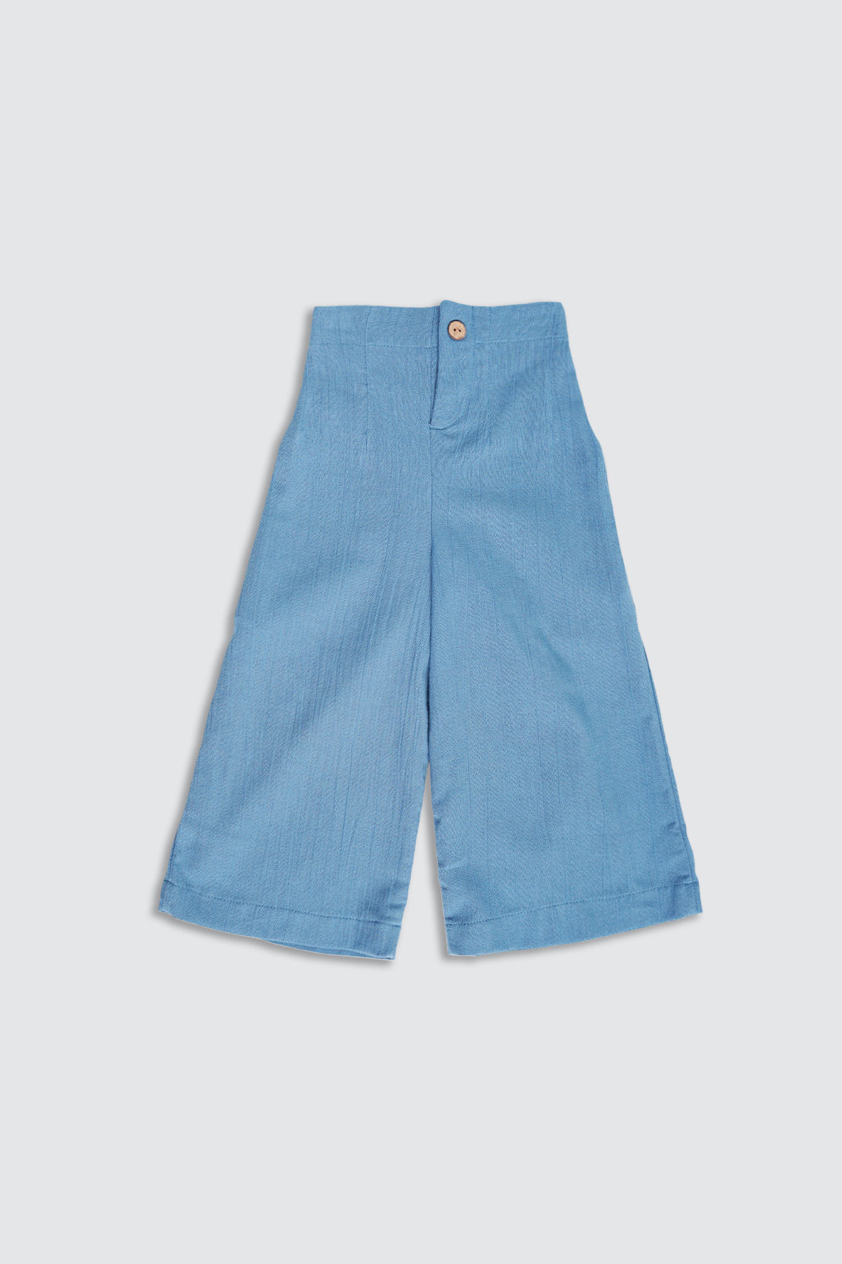 cyra set ocean celana