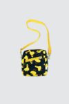 Duckie-Bag—2