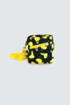 Duckie-Bag—2