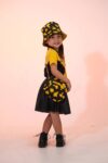 Duckie-Bag—2