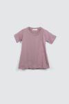 Eiko-set-Lavender—ALL