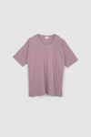 Eiko-set-Lavender—ALL