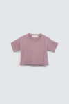 Eiko-set-Lavender—ALL