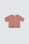 Eiko-Set-Rose—ALL
