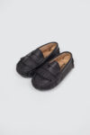 Essa-Loafer-Black