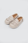 Essa-Loafer-Latte