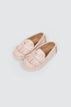 Essa-Loafer-Ponytail