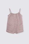 Florence-Playsuit-Depan