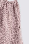 Florence-Playsuit-Depan