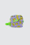 Froggie-Bag—1