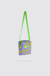 Froggie-Bag—1