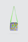 Froggie-Bag—1
