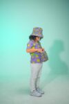 Froggie-Bag—1