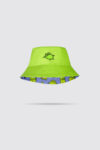 Froggie-Hat—1