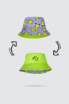 Froggie-Hat—1
