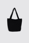 Haruka-Scrunch-Totebag—Black—1