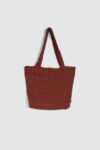 Haruka-Scrunch-Totebag—Brick—1