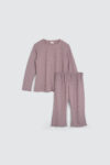 Haruka-Set-Mauve-ALL