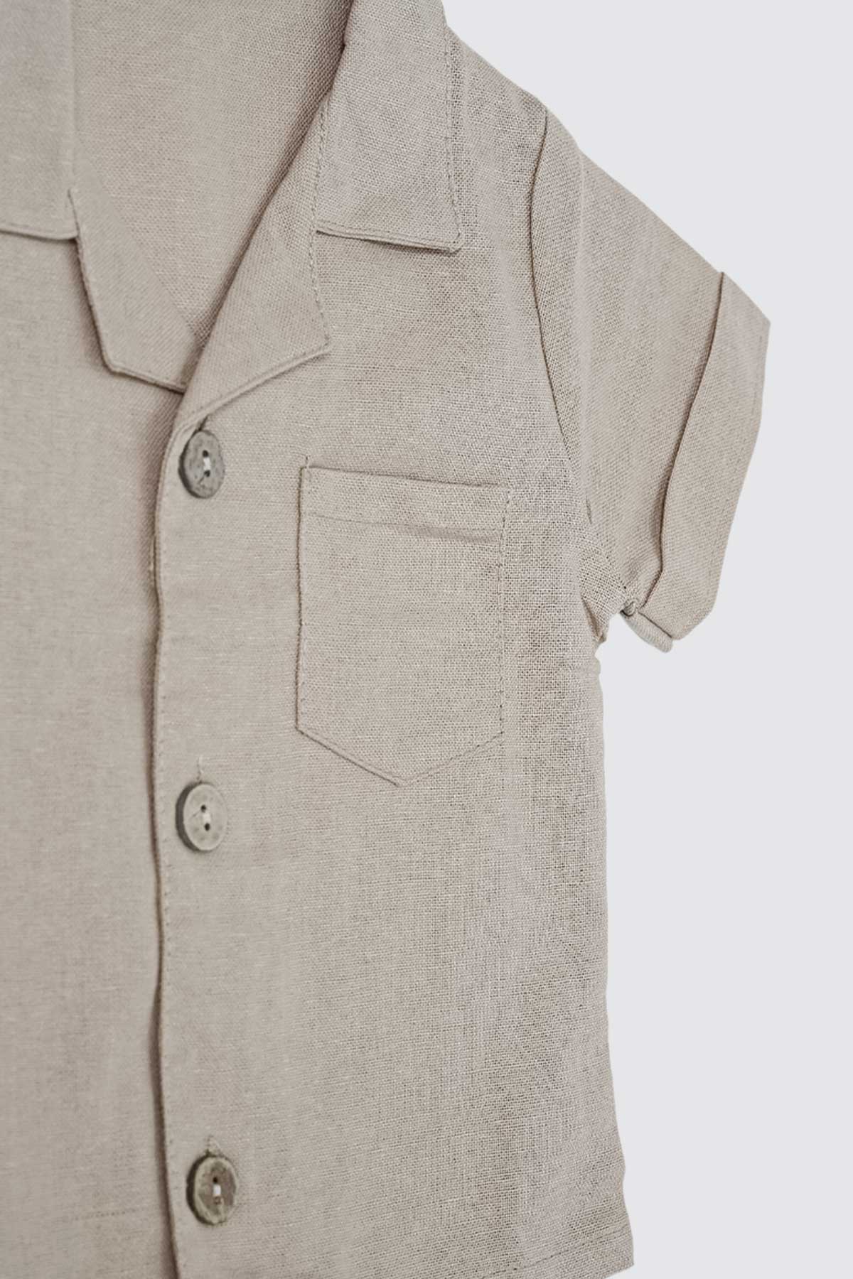 Hatter-Set-Brown-Detail