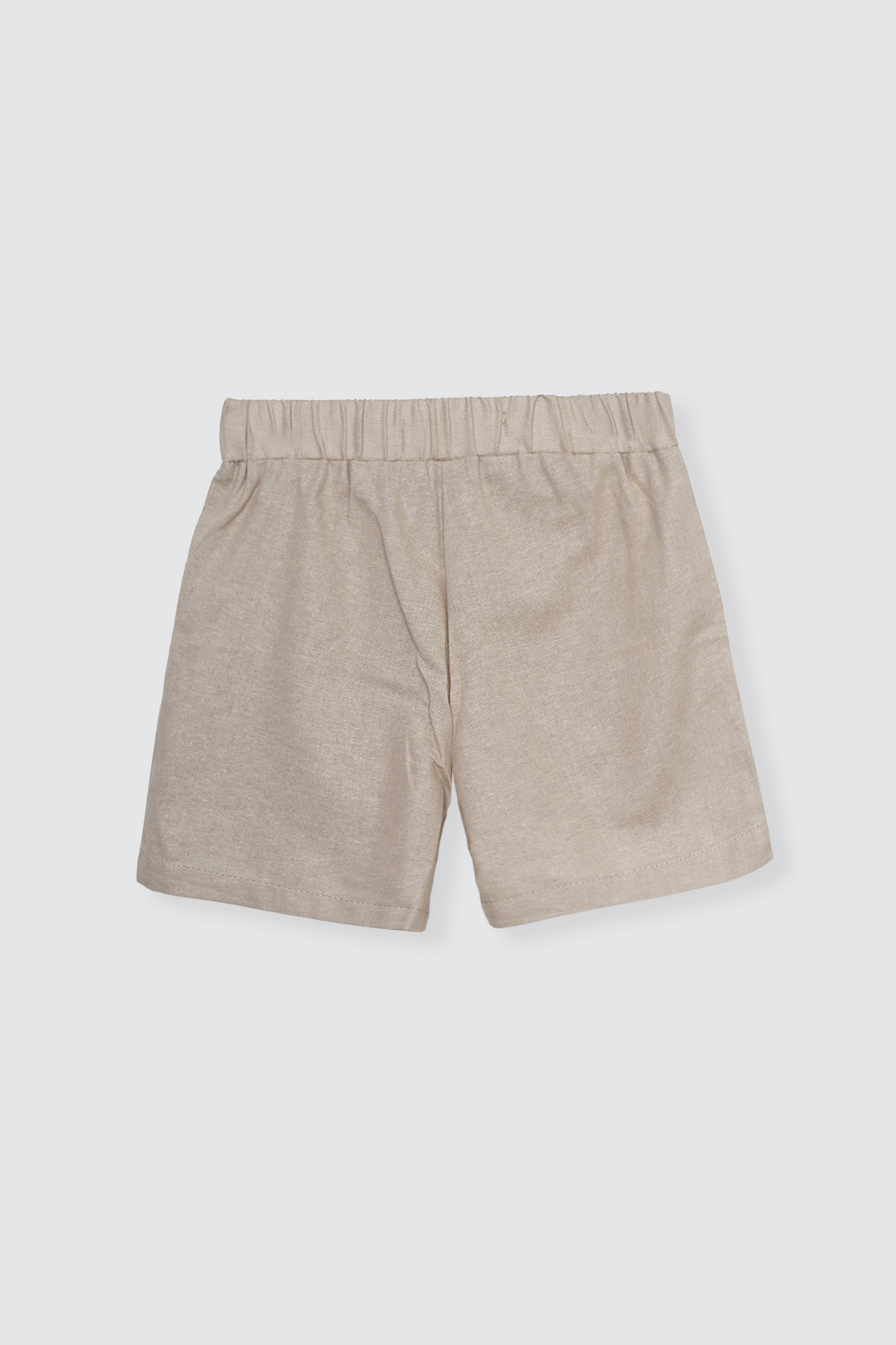 Hatter-Set-Brown-Pants