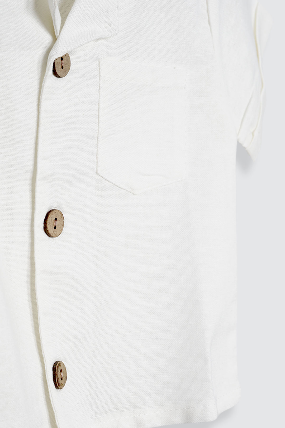 Hatter-Set-White-Detail