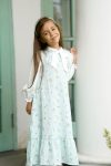 Inara-Gamis-Mint-On-Model