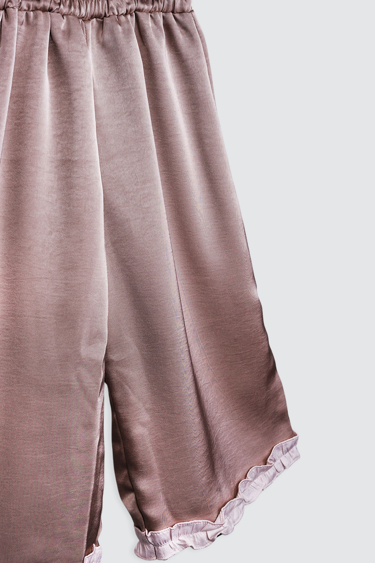 Inara-Set-Dusty-Pink-celana-detail