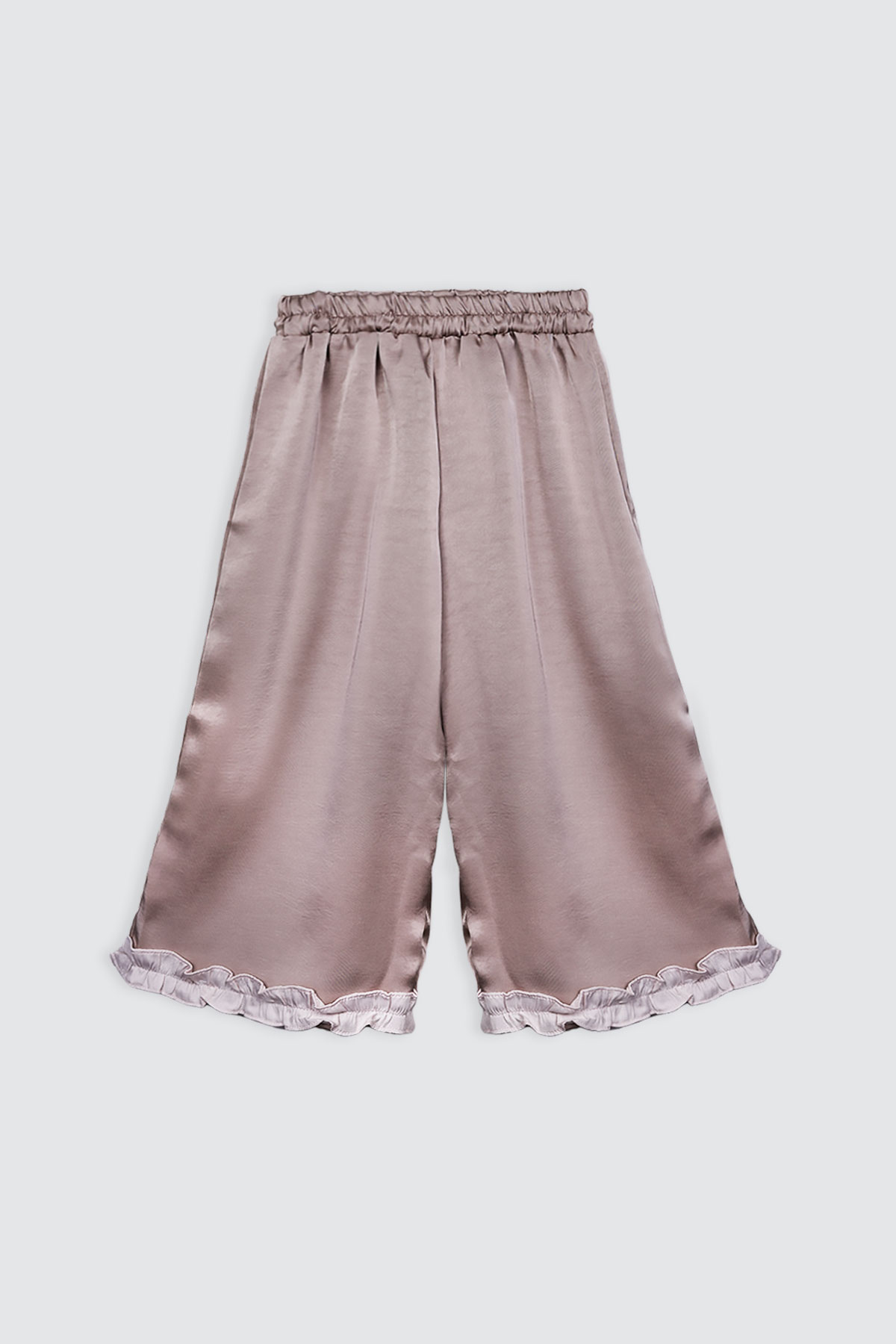 Inara-Set-Dusty-Pink-celana