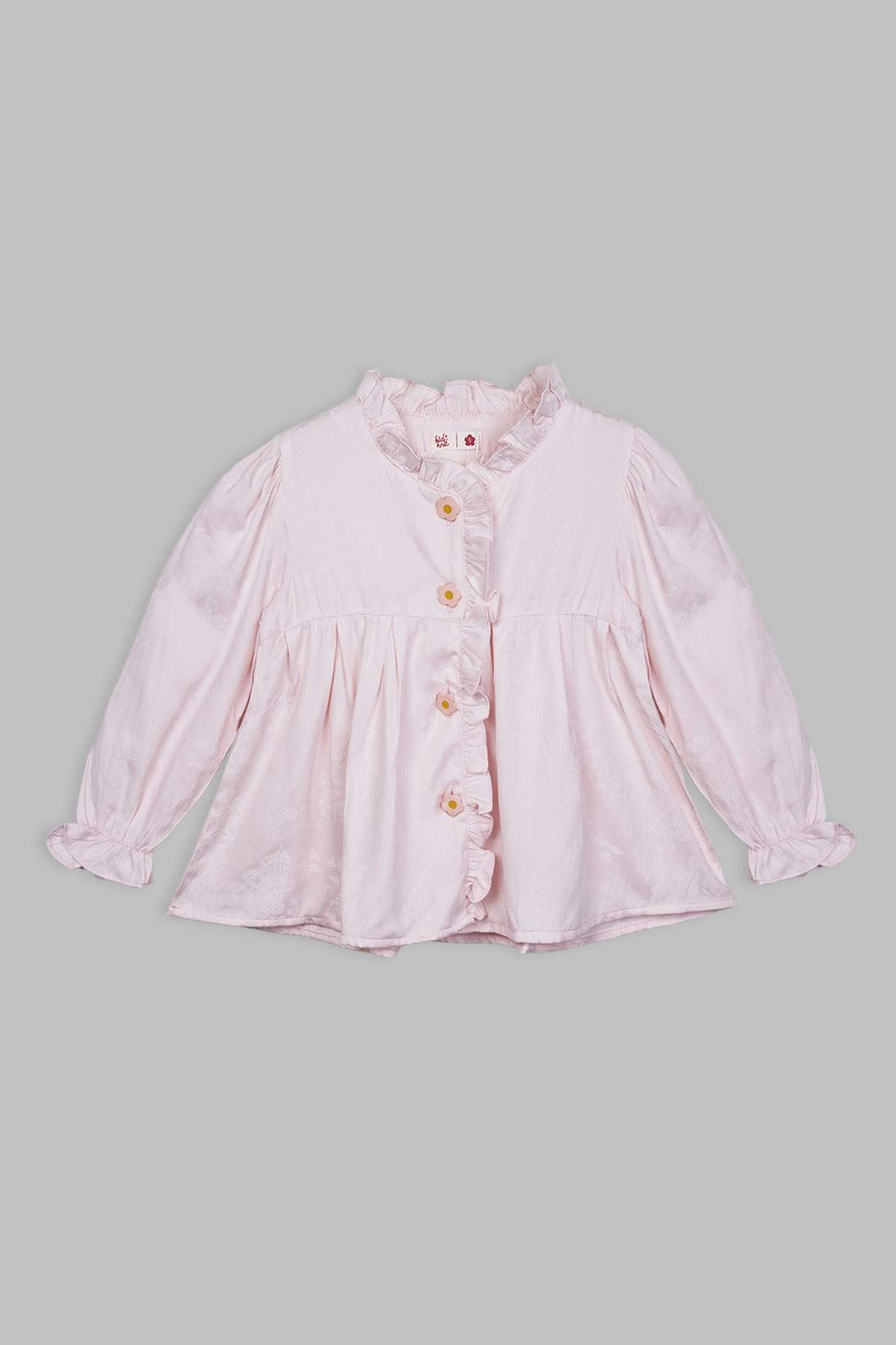 Inara-Set-Dusty-Pink-depan