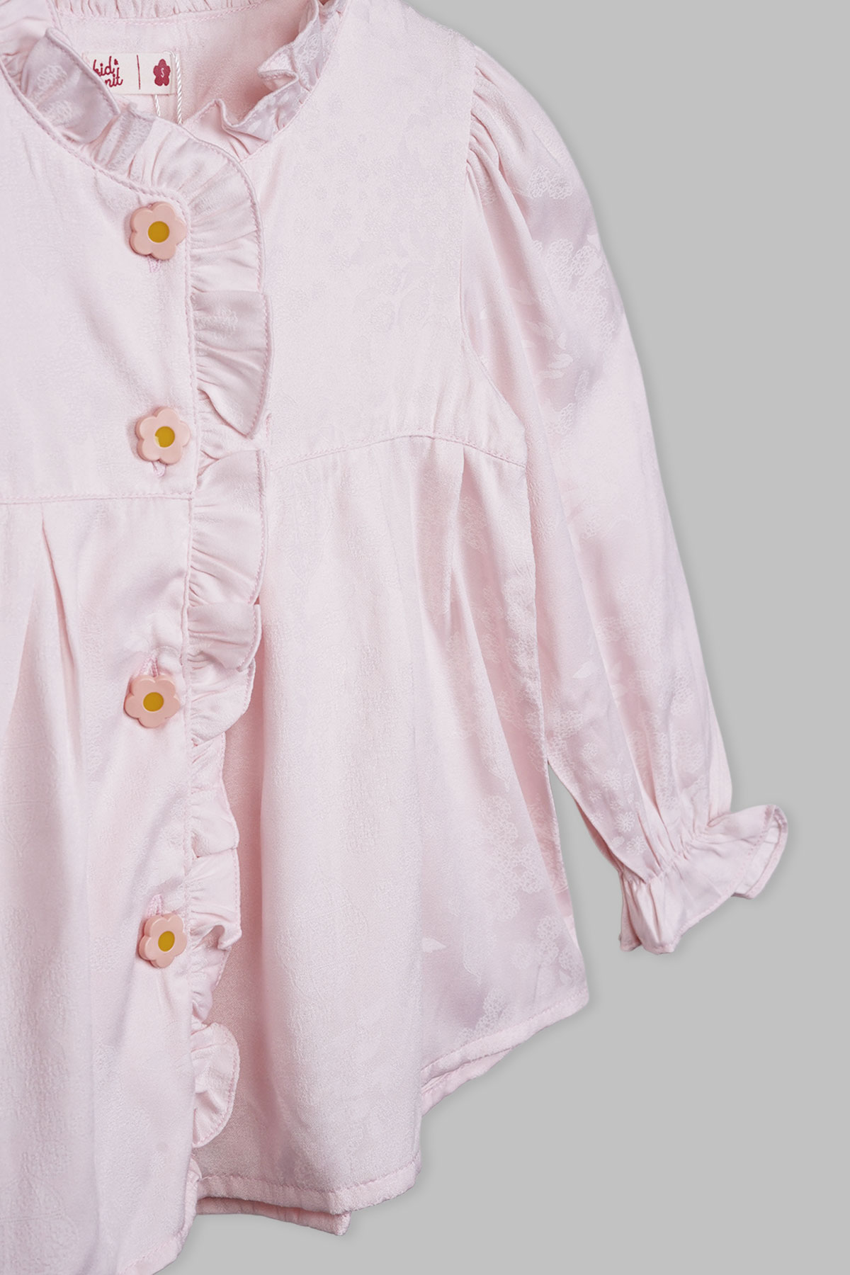 Inara-Set-Dusty-Pink-detail