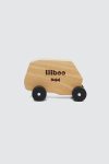 JELAJAH-Montessori-Wooden-Toy-Bajaj-Depan