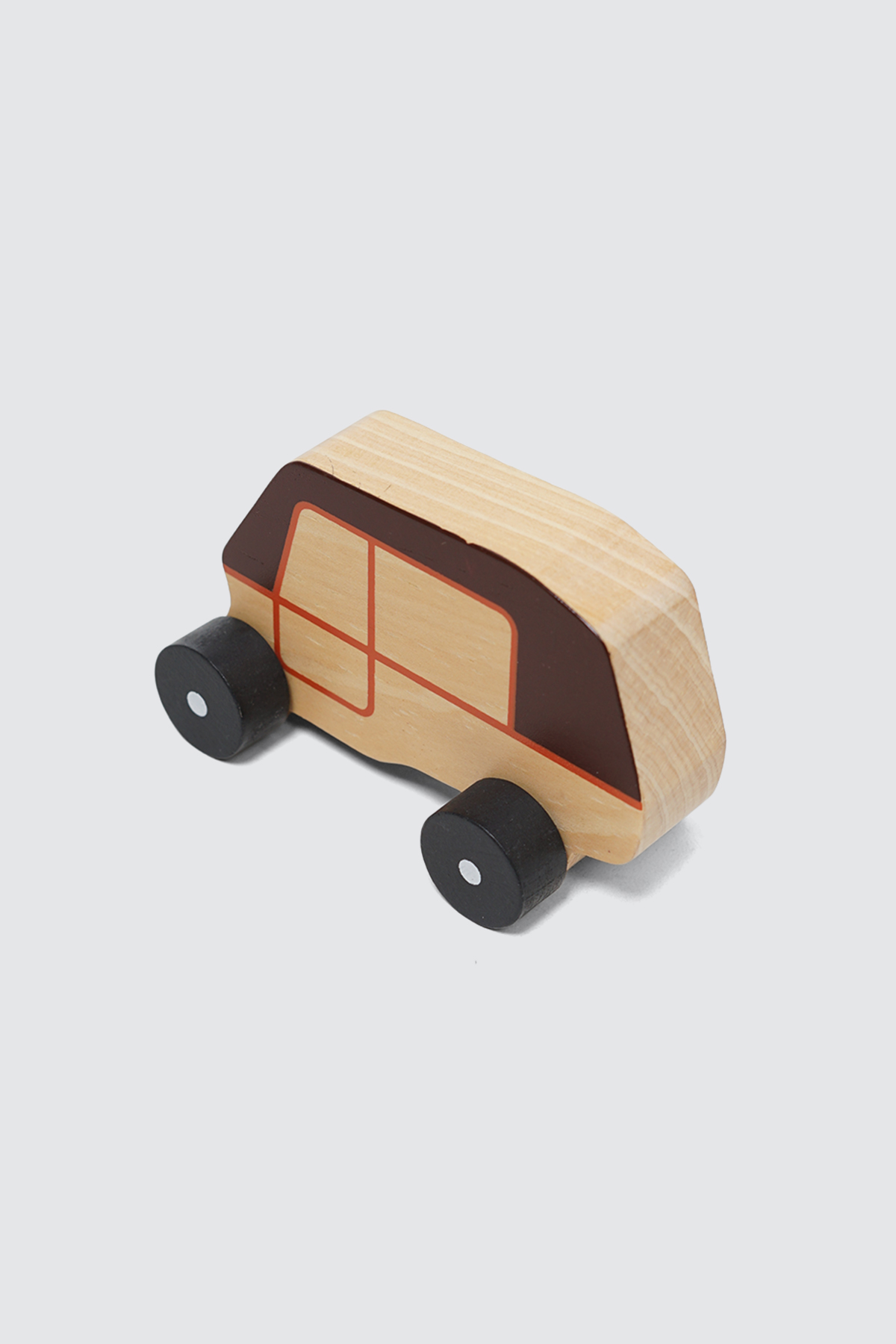 JELAJAH-Montessori-Wooden-Toy-Bajaj-Detail