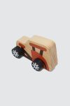 JELAJAH-Montessori-Wooden-Toy-Becak-Depan