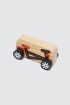 JELAJAH-Montessori-Wooden-Toy-Sepeda-Ontel-Depan