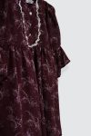 Jenia-Dress-Maroon-depan