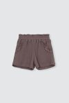 Koemi-Short-Pants-Latte-Depan
